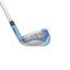 Ping i200 Steel Irons - 3-PW - thumbnail image 8